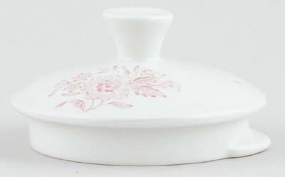 Teapot Lid large